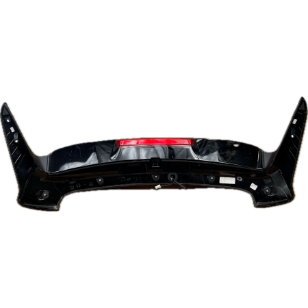 HYUNDAI KONA SPOILER LOTKA TYŁ TYLNEJ KLAPY 87210-J9000 87371-J9000