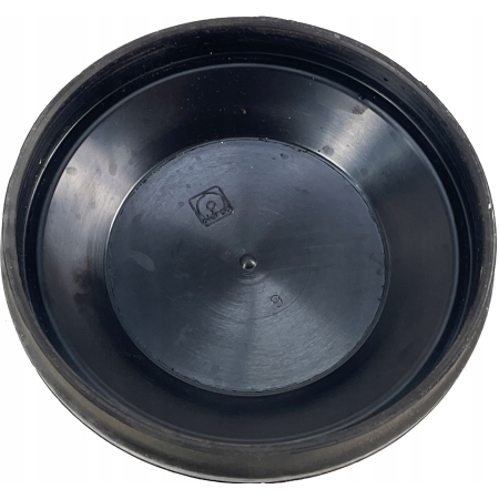 DEKIELEK ZAŚLEPKA LAMPY VW GOLF VI POLO TIGUAN CADDY 155665