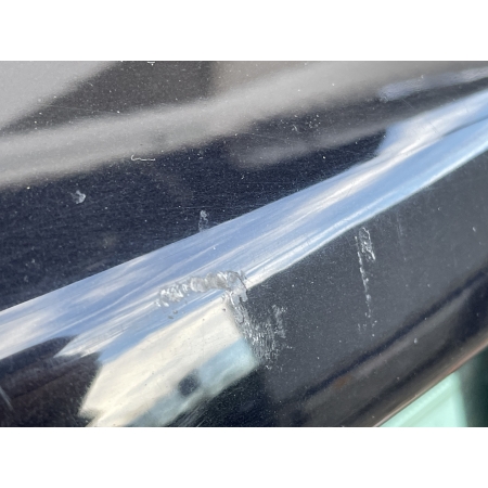 # VW TIGUAN 5N0 2007 - KLAPA TYŁ  POKRYWA BAGAŻNIKA SZYBA LAMPY LOTKA