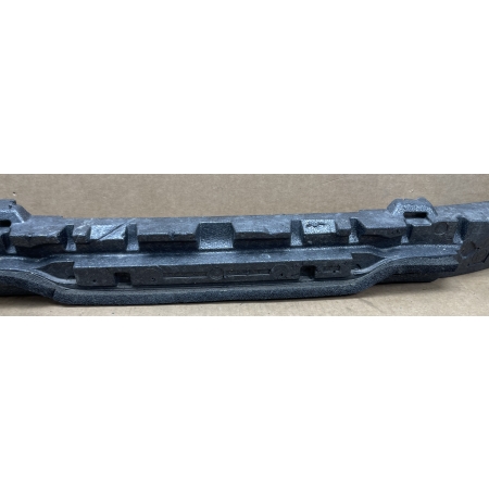 SKODA ENYAQ ABSORBER PIANKA STYROPIAN ZDERZAKA PRZÓD PRZEDNI 5LA807248