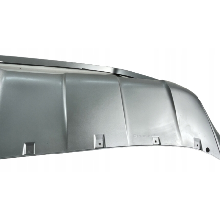 ^SPOILER ZDERZAKA PRZÓD ATECA X-PERIENCE 575071617