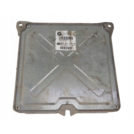 ORYGINAŁ MODUŁ STEROWNIK MOCY PCU BMW X5 G05 X6 G06 5A05A03