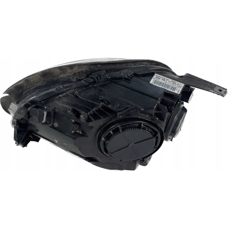 MINI F56 LEWA LAMPA PRZÓD REFLEKTOR ZWYKŁA 7401595