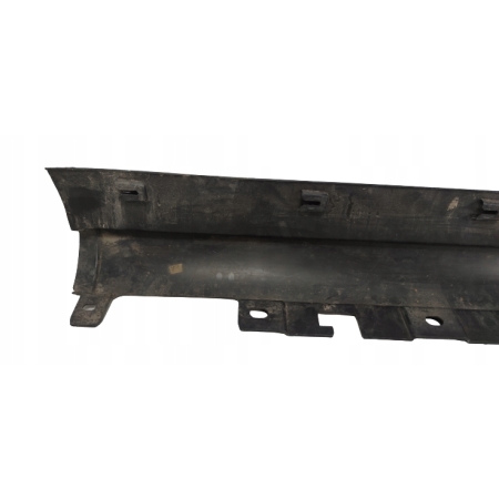 LISTWA PROGOWA PRAWA BMW X3 F25 7210080
