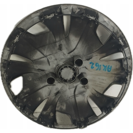 AK162 KOŁPAK 16 CALI BMW 6854746 ORYGINAŁ