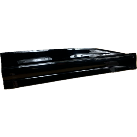 L29 AUDI Q6 E-TRON LISTWA DRZWI PRAWA PRZÓD 85H853960A