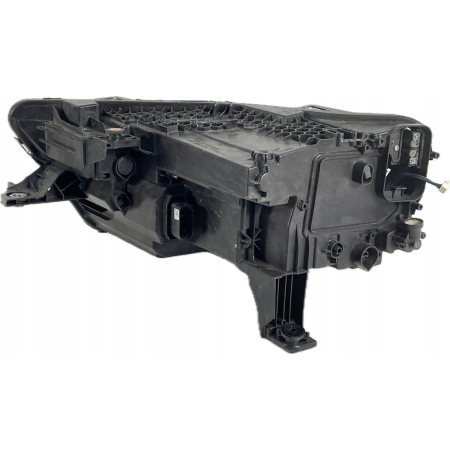 LAMPA PRAWA PRZÓD PRZEDNIA FULL LED FORD CONNECT MK3 2KF941036