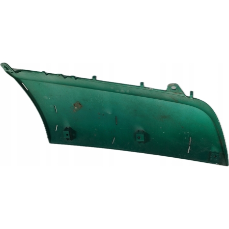 OSŁONA NAKŁADKA LISTWA OWIEWKA MERCEDES ACTROS MP4 A9607510730