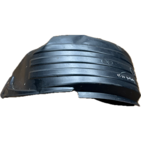 DODGE JOURNEY 2009 - NADKOLE LEWE TYŁ TYLNE  05116276AD