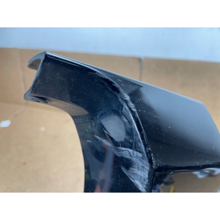 K84 FORD KUGA II MK2 2013 - LISTWA BŁOTNIKA LEWA PRZÓD CV4J-S16D239-ADW