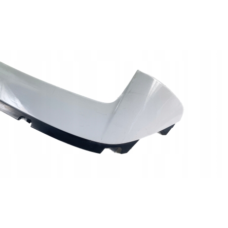 ^ ASTRA IV J GTC OPC SPOILER KLAPY 39047400