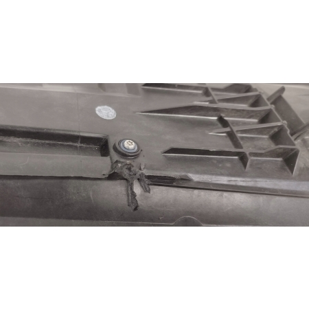 PORSCHE 911 997 LIFT LAMPA PRAWA PRZÓD XENON 99763115000 99763110200