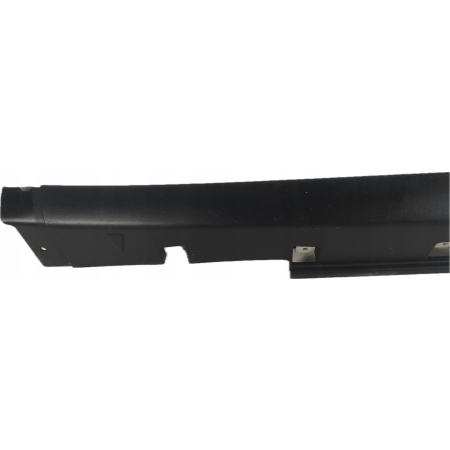 LPA268 LISTWA PROGOWA LEWA FORD ECOSPORT MK2 II 17- GN15-N10155-B