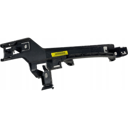 PORSCHE BOXTER 981 ŚLIZG LEWY TYŁ 98150585503