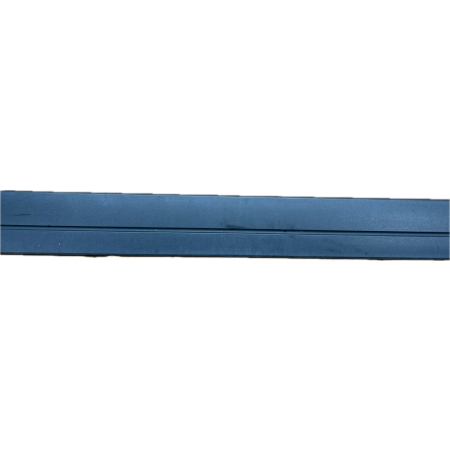 B2 TRANSIT CUSTOM 2013 - LISTWA DACHU ŚRODKOWA PRAWA BK21-V50462-BGW