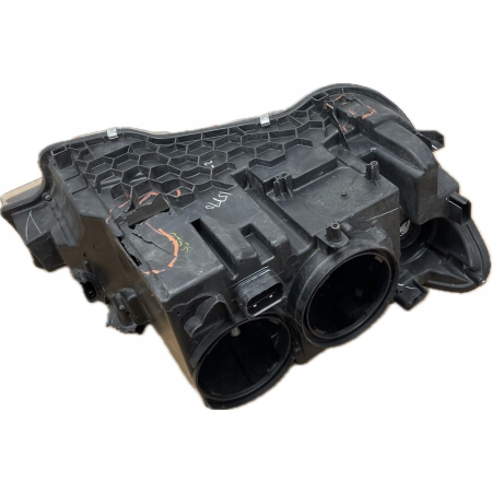 BMW X3 F25 X4 F26 LIFT LCI LAMPA LEWA PRZÓD PRZEDNIA 7334077