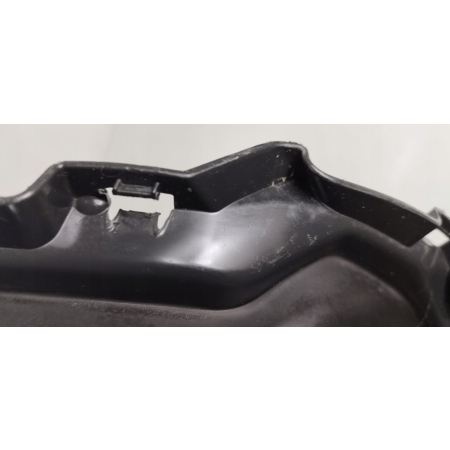 KIEROWNICA POWIETRZA PRZÓD MERCEDES C-KLASA W205 A2055051830