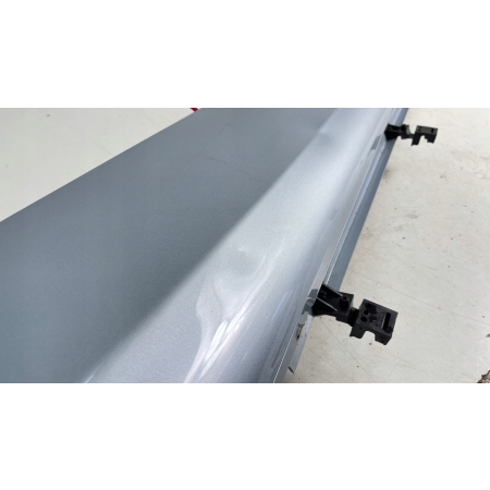 ^ LISTWA PROGOWA ASTRA IV J GTC OPC-LINE 13346648