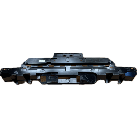 BMW 5 G60 G61 M-PAKIET ŚLIZG ADAPTER ZDERZAKA TYŁ TYLNY 8084702