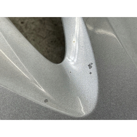 AK209 KOŁPAK 16 CALI BMW F20 F30 6791806 ORYGINAŁ