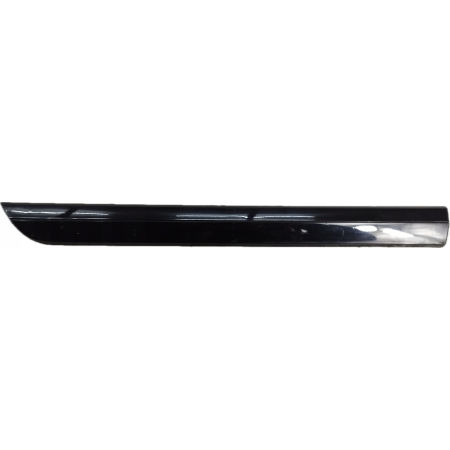 LISTWA DRZWI PRAWA TYŁ VW PASSAT B8 3G0854950C