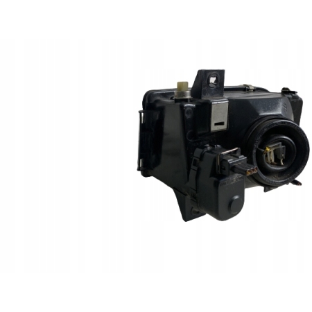 ORION MK3 ESCORT MK5 LAMPA LEWA 91AG-13006-C2B