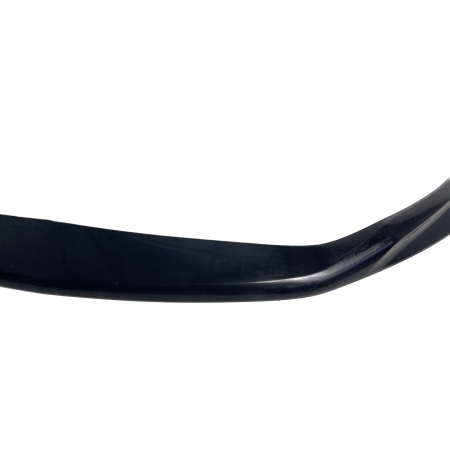 ^ ZAFIRA 3 III C LIFT 16- SPOILER PRZÓD OPC LINE