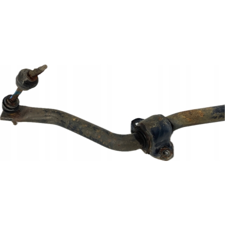 U6 FORD F150 2015- 3.5 DRĄŻEK STABILIZATOR PRZÓD ORYGINAŁ