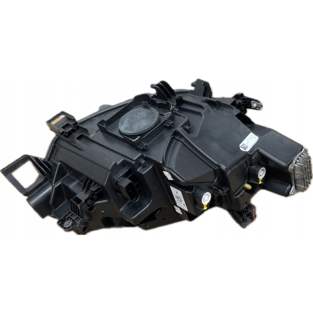 23 VW ID3 ID.3 LAMPA PRZÓD LEWA FULL LED 10B941035A 20.05.2020