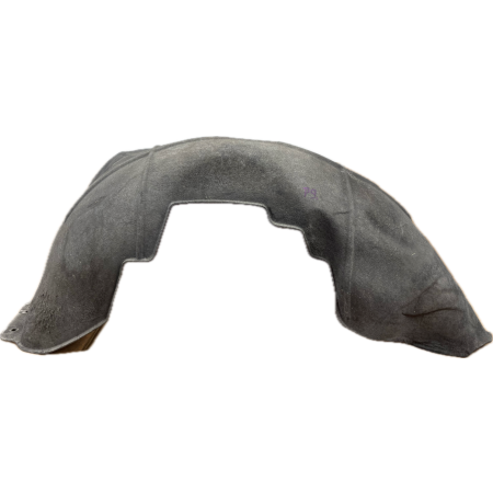 P9 GMC YUKON XL IV 2015 - NADKOLE PRAWE PRZÓD PRZEDNIE GM 22806319