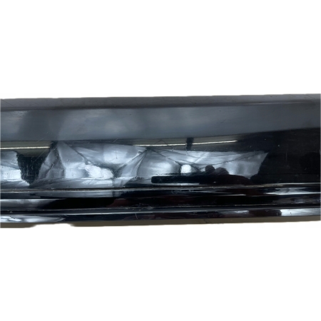 K86 AUDI Q8 4M8 LISTWA DRZWI LEWY PRZÓD 4M8853959D