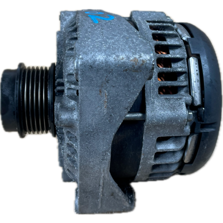 O2 CADILLAC ESCALADE IV 2014 - 6.2 V8 ALTERNATOR GM 84143540