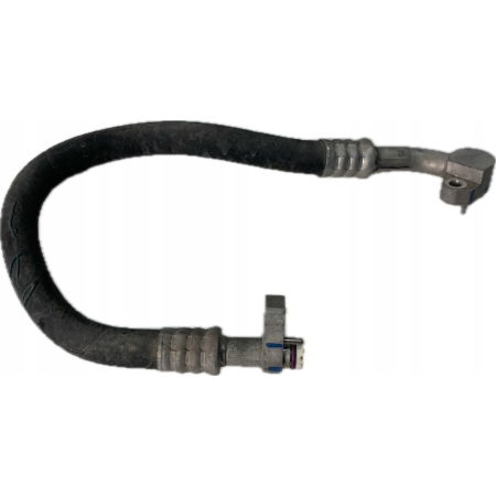 U5 BMW 3 F32 F33 F36 PRZEWÓD WĄŻ RURKA KLIMATYZACJI 9337135