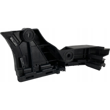 ŚLIZG ZDERZAKA PRAWY TYŁ SEAT IBIZA V 6F0807378B