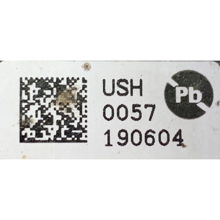 U7B HYUNDAI PALISADE 2020 - 2022 PANEL STEROWANIA FOTELI TYŁ USH0057
