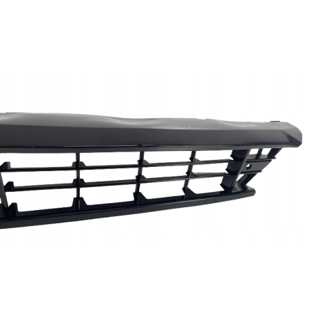 VOLVO XC60 II LIFT 21- R-DESIGN KRATKA 32234959