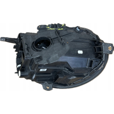 LAMPA PRZÓD PRAWA MINI COOPER F56 LIFT FULL LED 5A01962 09.06.23