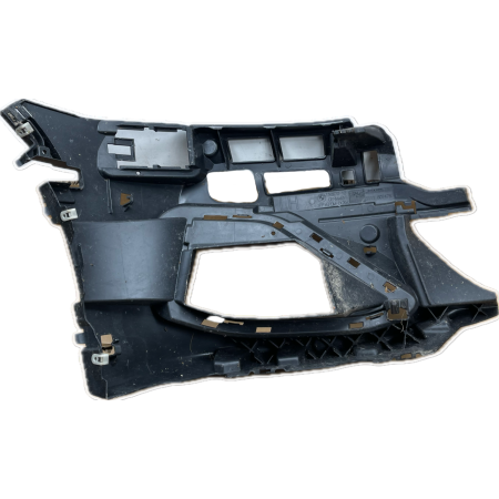 BMW G14 G15 G16 ŚLIZG MOCOWANIE ZDERZAKA LEWY PRZÓD  8074787