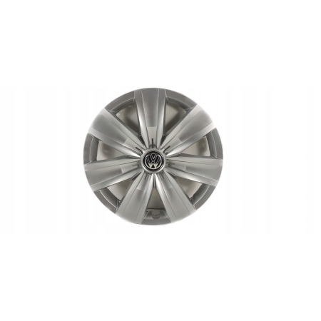 KOŁPAK VW T-ROC 2GA 16 CALI 2GA601147