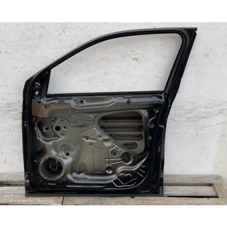 VW T-CROSS 2GM DRZWI PRZÓD PRAWE PRZEDNIE 2GM831312E