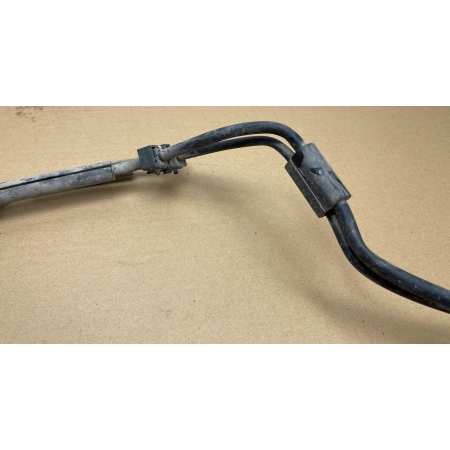 B3 KIA CARNIVAL IV 2020 - PRZEWÓD PRZEWODY WĄŻ PALIWA 31325-R0300