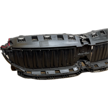 BMW 3 G20 G21 KIEROWNICA POWIETRZA ŻALUZJA ŚILNICZEK ORYG 9465188