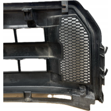 U6 FORD F150 2015- 3,5 4X4 ATRAPA GRILL FL34-8200-AA