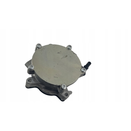 POMPA VACUM FIAT ALFA 1.6 M-JET ORG