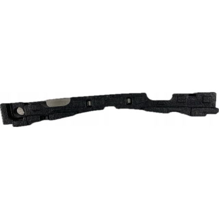 KIA XCEED X-CEED 2018- ABSORBER ZDERZAKA PRZÓD 86520-J7CA0