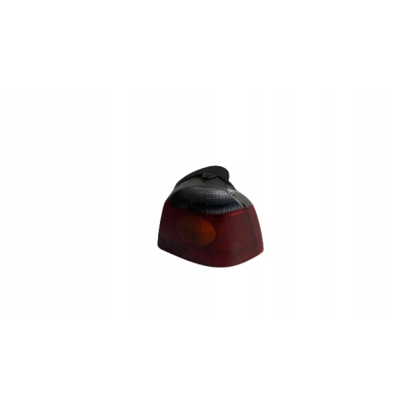 RENAULT TWINGO I 93- LAMPA PRAWA TYŁ 7700820014