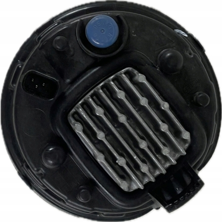 MINI COUNTRYMAN F60 HALOGEN LED PRZÓD ORYGINAŁ