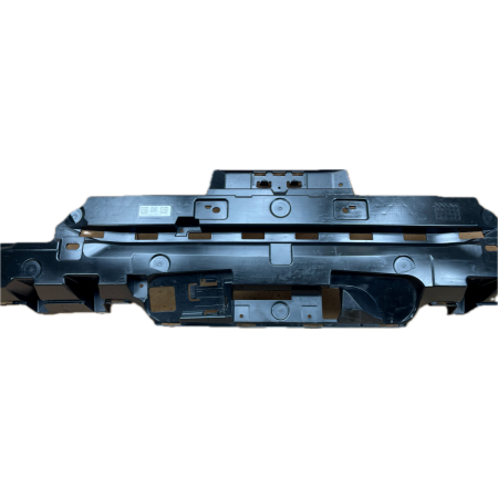 BMW 5 G60 G61 M-PAKIET ŚLIZG ADAPTER ZDERZAKA TYŁ TYLNY 8084702