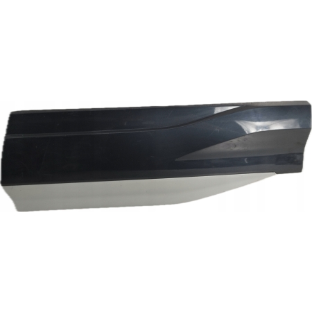 LISTWA DRZWI PRAWA TYŁ AUDI Q4 E-TRON 2021- 89A853970B