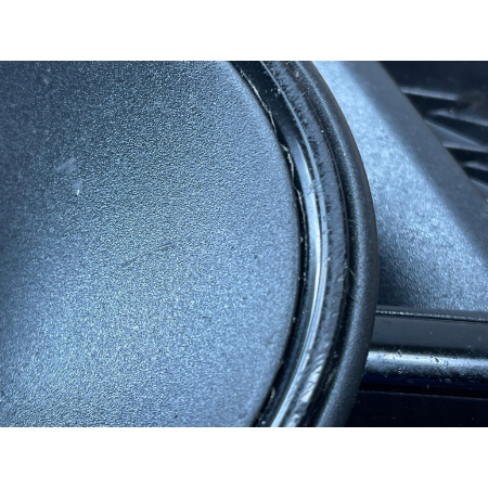 AUDI A6 C7 4G0 LIFT S-LINE KRATKA ZDERZAKA PRAWA 4G0807682AP